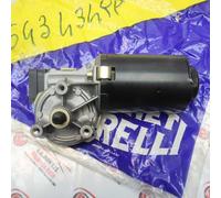 MOTORINO TERGI FIAT DOBLO COD. TGE434T NUOVO ORIGINALE MAGNETI MARELLI