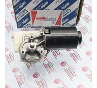 MOTORINO TERGI FIAT PALIO-SIENA-STRADA COD. 9949138 NUOVO ORIGINALE