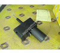 MOTORINO TERGI LAVA FARI RENAULT 18 7700750019