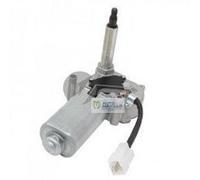 Motorino tergi lunotto Aixam dal 97 al 2008