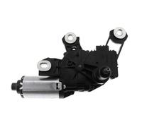 Motorino tergi lunotto BEST PRICE 1198204700
