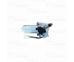 MOTORINO TERGI LUNOTTO POST. AIXAM EMOTION SENSATION CITY COUPE