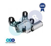 MOTORINO TERGI LUNOTTO RICAMBI ORIGINALI 1Z5955711A