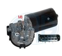 MOTORINO TERGI OPEL ASTRA G BOSCH 0390241141 OPEL 09117722
