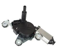 Motorino tergi post. Skoda Fabia II 07-14