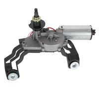 Motorino tergi post. Smart Forfour 04-06