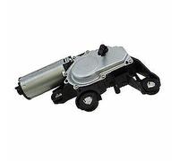 MOTORINO TERGI POSTERIORE AUDI A3 96-13, A4 AVANT 98-15,A6 AVANT 97-05,PASSAT 98