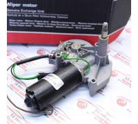 MOTORINO TERGI POSTERIORE FORD SIERRA COD. 83BB17404A2A NUOVO DELCO