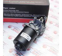 MOTORINO TERGI RENAULT SUPER 5 COD. DWM579053 NUOVO DELCO
