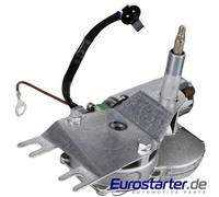 MOTORINO TERGI TERGICRISTALLO 1273007 NUOVO OE VALEO PER OPEL,VAUXHALL