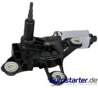 MOTORINO TERGI TERGICRISTALLO 1520306 NUOVO OE VALEO PER FORD