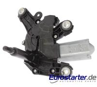 MOTORINO TERGI TERGICRISTALLO 287105483R NUOVO OE VALEO PER RENAULT,DACIA