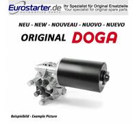 MOTORINO TERGI TERGICRISTALLO 31652693BI0E NUOVO OE DOGA PER UNIVERSAL