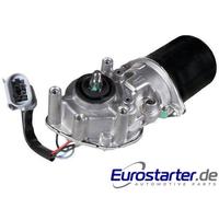 MOTORINO TERGI TERGICRISTALLO 42535383 NUOVO ORIGINALE VALEO PER IVECO