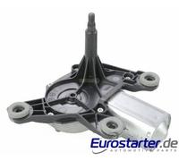 MOTORINO TERGI TERGICRISTALLO 51845966 NUOVO ORIGINALE VALEO PER FIAT