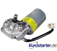 MOTORINO TERGI TERGICRISTALLO 591584914 NUOVO OE VALEO PER INDUSTRIAL