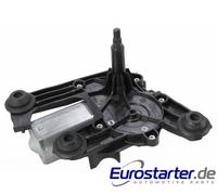 MOTORINO TERGI TERGICRISTALLO 6405JQ NUOVO OE VALEO PER PSA