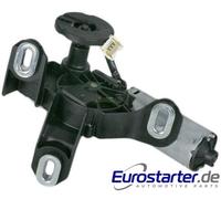 MOTORINO TERGI TERGICRISTALLO 6405K1 NUOVO ORIGINALE VALEO PER CITROEN