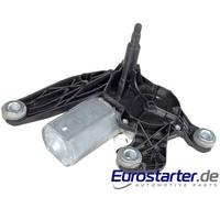 MOTORINO TERGI TERGICRISTALLO 6405K9 NUOVO ORIGINALE VALEO PER PSA
