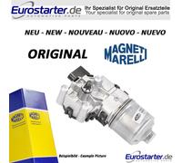 Motore Tergicristallo Sando SWM30131.1 per Fiat