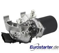MOTORINO TERGI TERGICRISTALLO 7701066449 NUOVO ORIGINALE VALEO PER RENAULT