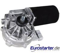 MOTORINO TERGI TERGICRISTALLO 81.26401-6132 NUOVO OE VALEO PER MAN