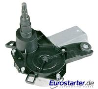 MOTORINO TERGI TERGICRISTALLO 85130-0H010 NUOVO ORIGINALE VALEO PER PSA