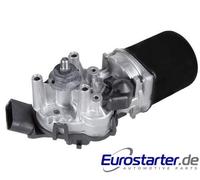 MOTORINO TERGI TERGICRISTALLO 8Z0955113 NUOVO ORIGINALE VALEO PER VAG