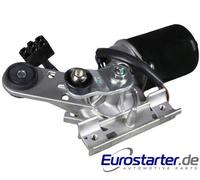 MOTORINO TERGI TERGICRISTALLO 96485145 NUOVO OE OEM PER DAEWOO,CHEVROLET