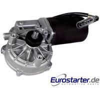 MOTORINO TERGI TERGICRISTALLO 99439637 NUOVO OE VALEO PER IVECO