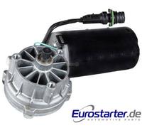 MOTORINO TERGI TERGICRISTALLO A0018246801 NUOVO OE VALEO PER MERCEDES