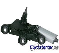 MOTORINO TERGI TERGICRISTALLO A2038200542 NUOVO ORIGINALE VALEO PER MERCEDES