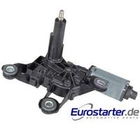 MOTORINO TERGI TERGICRISTALLO LR002243 NUOVO OE VALEO PER LAND ROVER