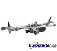 MOTORINO TERGI TERGICRISTALLO MIT GESTäNGE 51989288 NUOVO ORIGINALE VALEO PER F