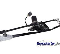 MOTORINO TERGI TERGICRISTALLO MIT GESTäNGE 99439629 NUOVO ORIGINALE VALEO PER I