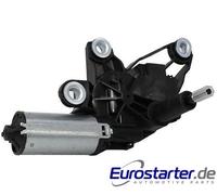 MOTORINO TERGI TERGICRISTALLO NUOVO - OE-REF. 0390201598 PER VW