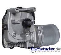 MOTORINO TERGI TERGICRISTALLO NUOVO - OE-REF. 0390241744 PER VAG