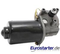 MOTORINO TERGI TERGICRISTALLO NUOVO - OE-REF. 1270000 PER OPEL,VAUXHALL