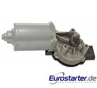MOTORINO TERGI TERGICRISTALLO NUOVO - OE-REF. 1J0955119A PER VAG