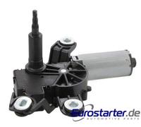 MOTORINO TERGI TERGICRISTALLO NUOVO - OE-REF. 1K6955711B PER VAG