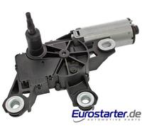 MOTORINO TERGI TERGICRISTALLO NUOVO - OE-REF. 404808 PER VW