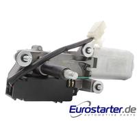 MOTORINO TERGI TERGICRISTALLO NUOVO - OE-REF. 51757281 PER FIAT