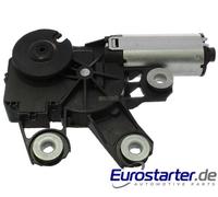 MOTORINO TERGI TERGICRISTALLO NUOVO - OE-REF. 579725 PER VW,PORSCHE
