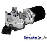 MOTORINO TERGI TERGICRISTALLO NUOVO - OE-REF. 579753 PER RENAULT