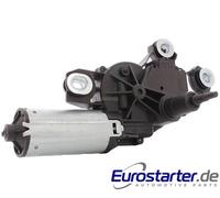 MOTORINO TERGI TERGICRISTALLO NUOVO - OE-REF. 6L6955711A PER SEAT