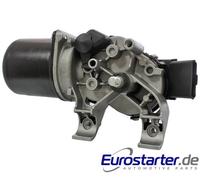 MOTORINO TERGI TERGICRISTALLO NUOVO - OE-REF. 7701061590 PER RENAULT