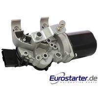 MOTORINO TERGI TERGICRISTALLO NUOVO - OE-REF. 7701066449 PER RENAULT