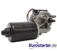 MOTORINO TERGI TERGICRISTALLO NUOVO - OE-REF. 9948873 PER FIAT