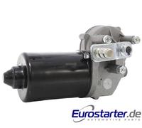 MOTORINO TERGI TERGICRISTALLO NUOVO - OE-REF. 9949505 PER FIAT