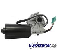 MOTORE TERGICRISTALLO CASCO CWM15157AS 2028200308 PER MERCEDES-BENZ